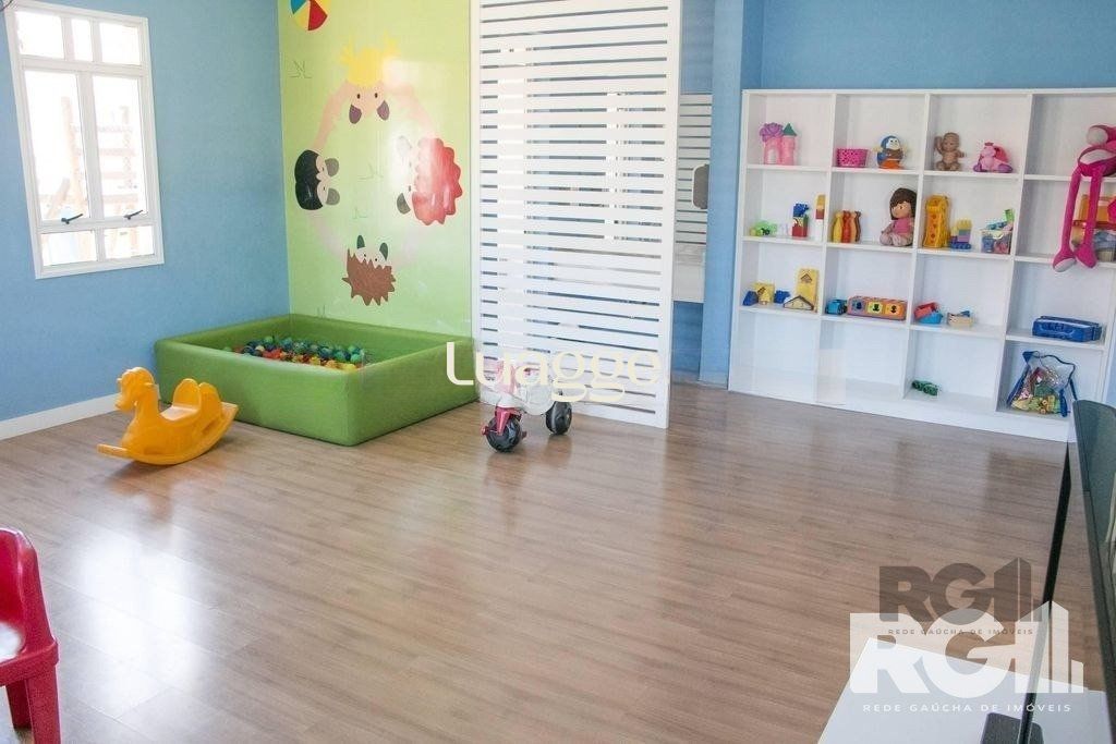 Casa de Condomínio à venda com 4 quartos, 157m² - Foto 35