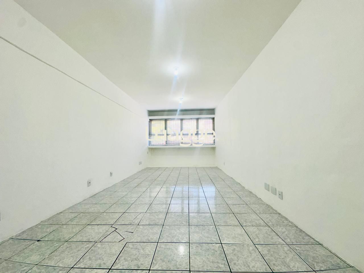 Conjunto Comercial-Sala à venda com 1 quarto, 35m² - Foto 5