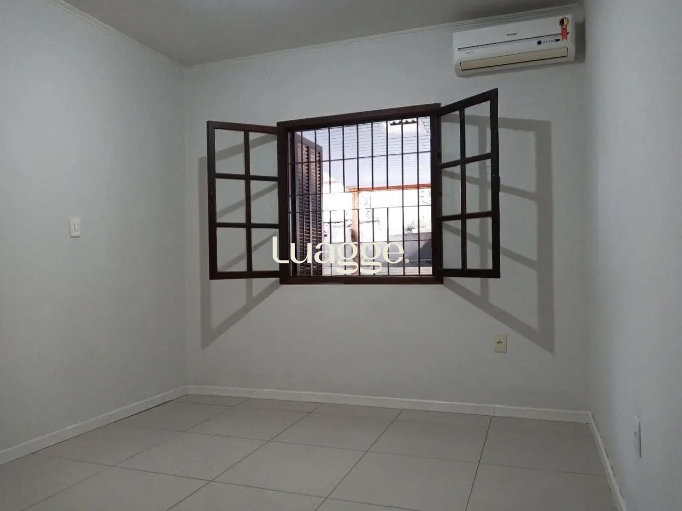 Apartamento à venda com 3 quartos, 89m² - Foto 12
