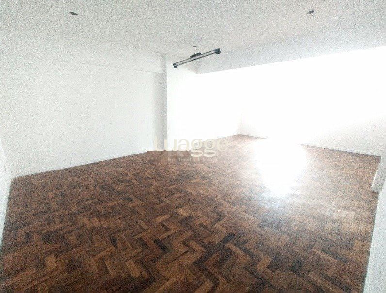 Sala-Conjunto, 63 m² - Foto 4