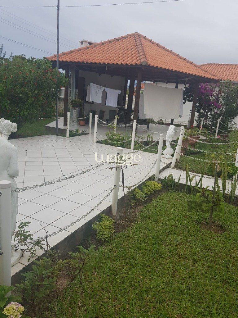 Casa à venda com 3 quartos, 556m² - Foto 19
