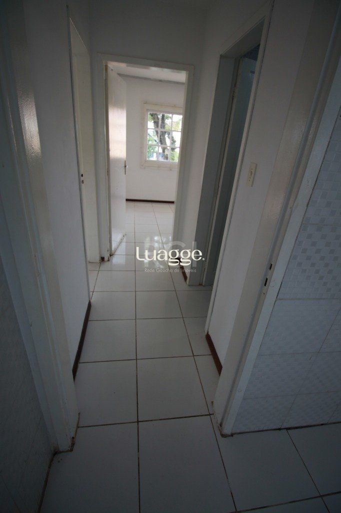 Prédio Inteiro, 208 m² - Foto 7