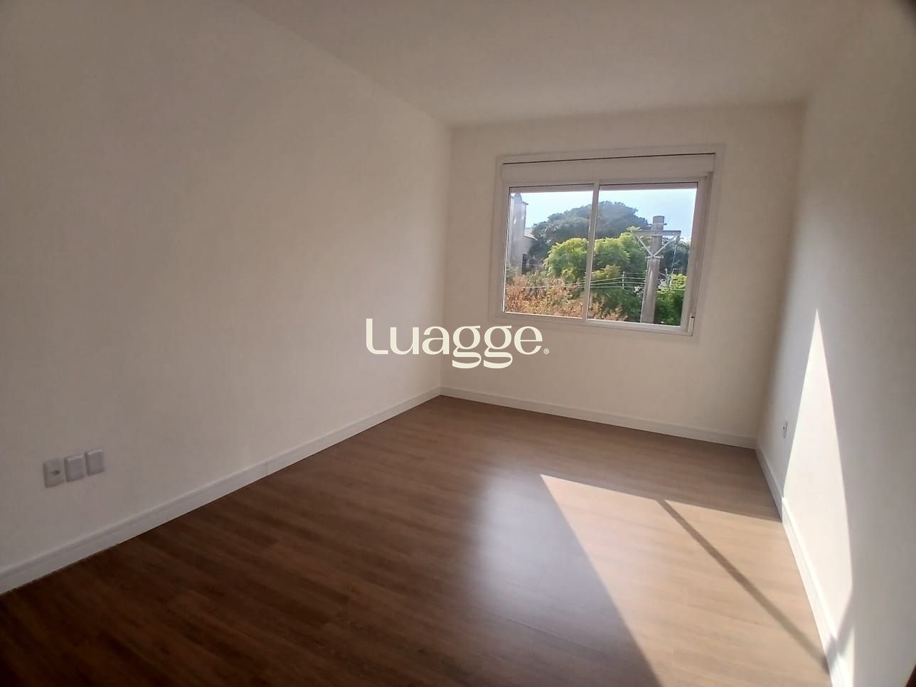 Apartamento, 1 quarto, à venda, 39 m², Passo da Areia - Porto Alegre — foto 3