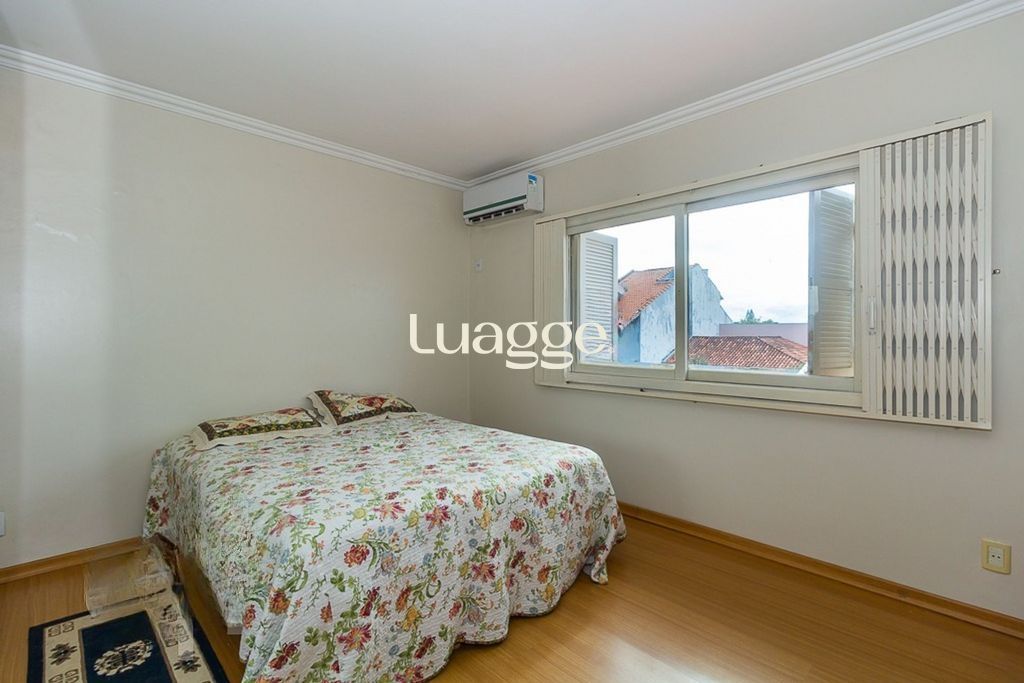 Casa à venda com 4 quartos, 247m² - Foto 26