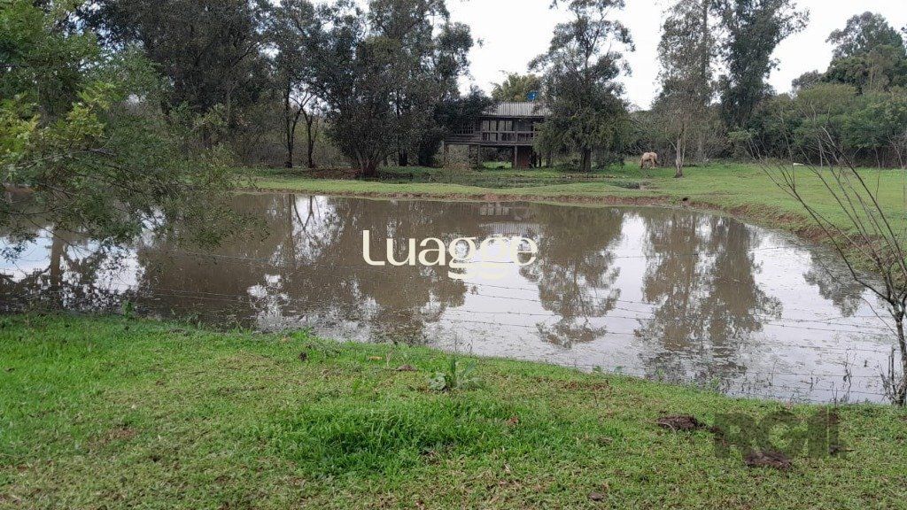 Terreno à venda, 6002m² - Foto 4