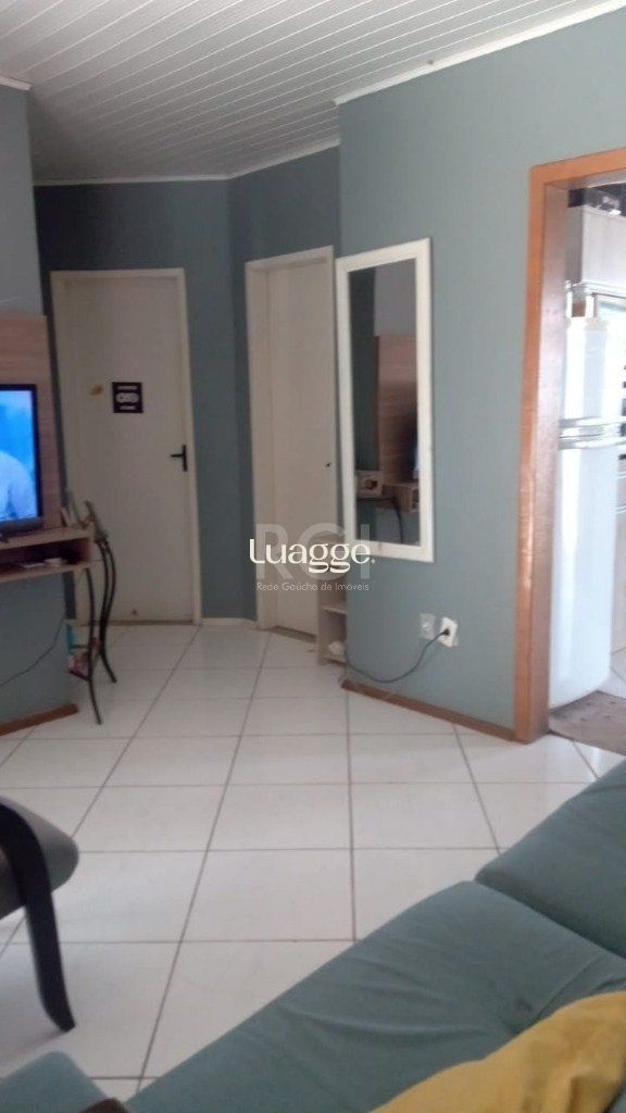 Casa à venda com 2 quartos, 54m² - Foto 13