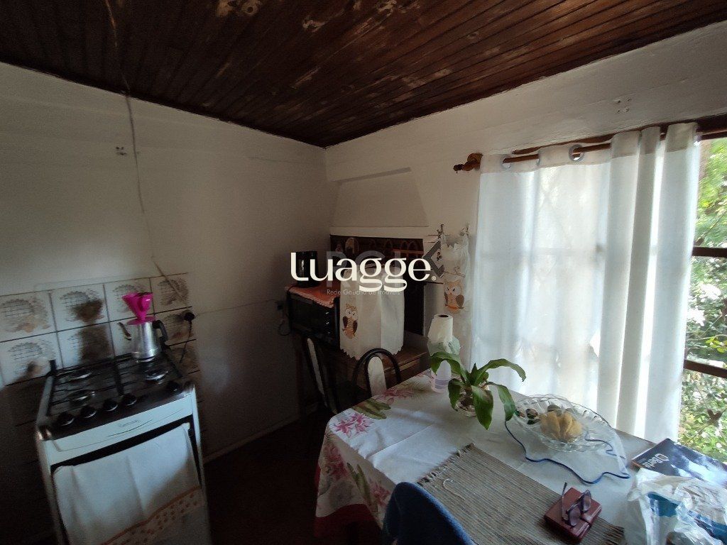 Terreno à venda, 791m² - Foto 16