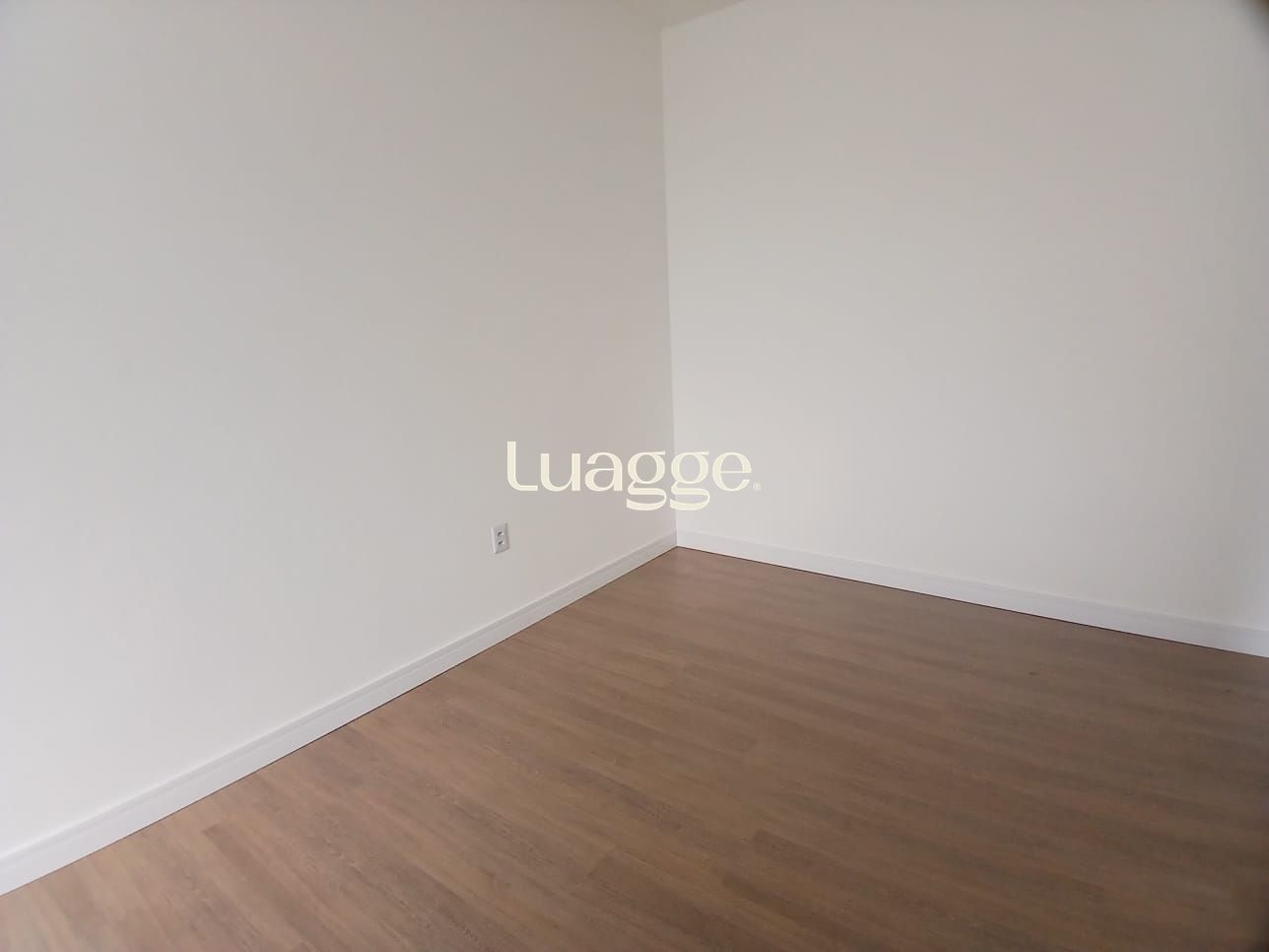 Apartamento, 1 quarto, à venda, 39 m², Passo da Areia - Porto Alegre — foto 2
