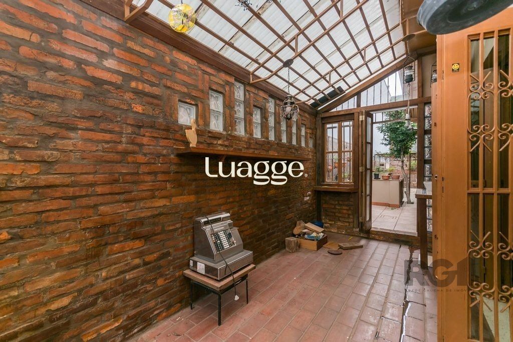 Casa à venda com 3 quartos, 150m² - Foto 21