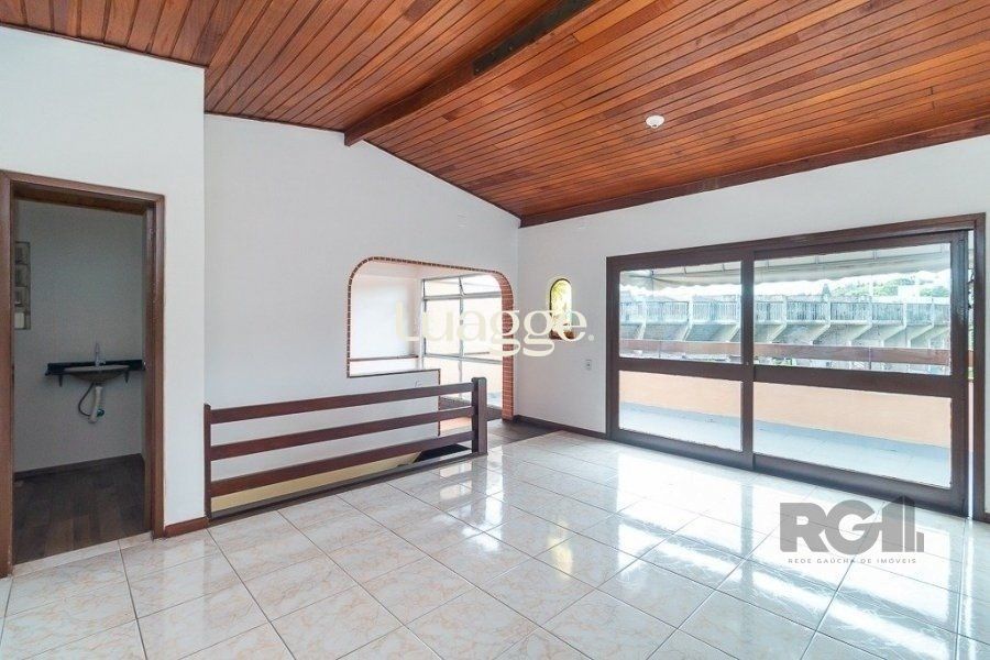 Cobertura à venda com 3 quartos, 213m² - Foto 17