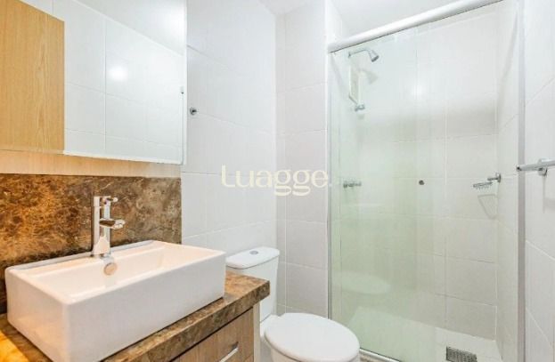 Apartamento à venda com 2 quartos, 64m² - Foto 11