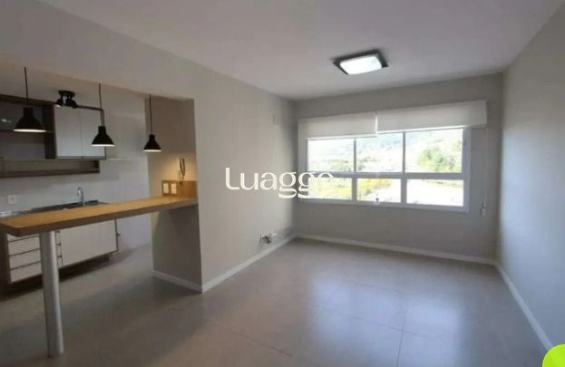 Apartamento de 03 dormitorios e suite , infraestrtura de clube no Jardim Carvalho em Porto Alegre