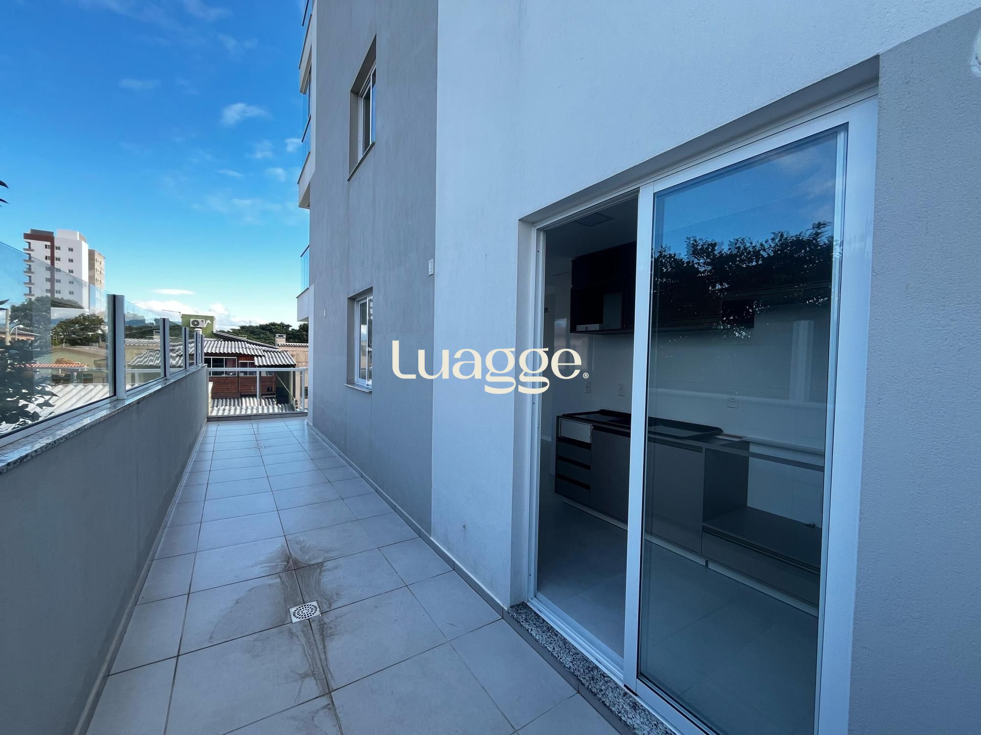 Depósito-Galpão-Armazém à venda com 2 quartos, 82m² - Foto 3