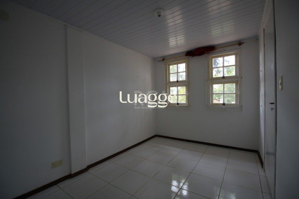 Prédio Inteiro, 208 m² - Foto 23