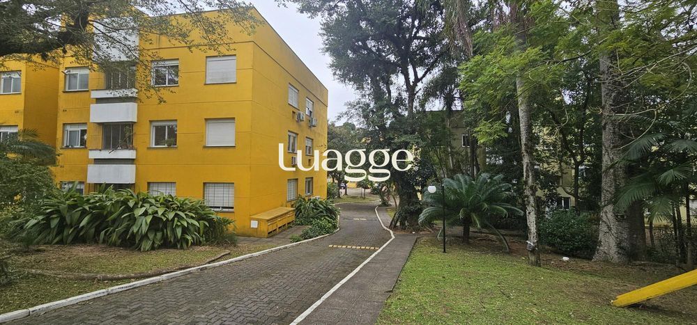 Apartamento, 3 quartos, à venda, 67 m², Guarujá - Porto Alegre — foto 4