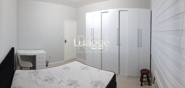 Apartamento, 2 quartos, 63 m² - Foto 10