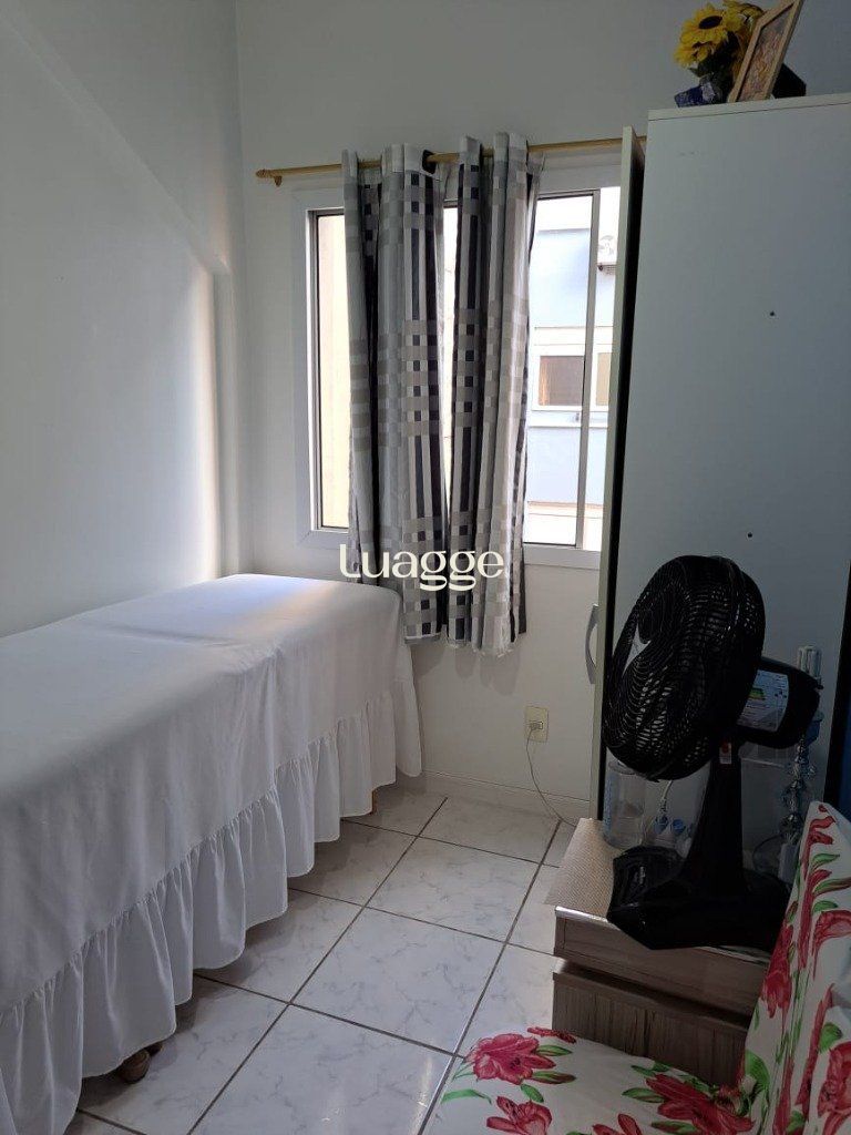 Apartamento, 1 quarto, 45 m² - Foto 7