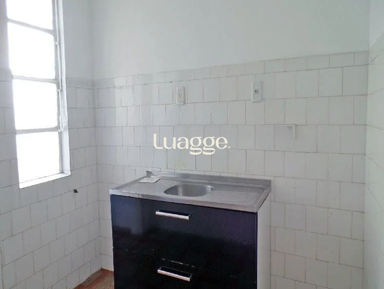 Apartamento, 2 quartos, à venda, 51 m², Passo da Areia - Porto Alegre — foto 4