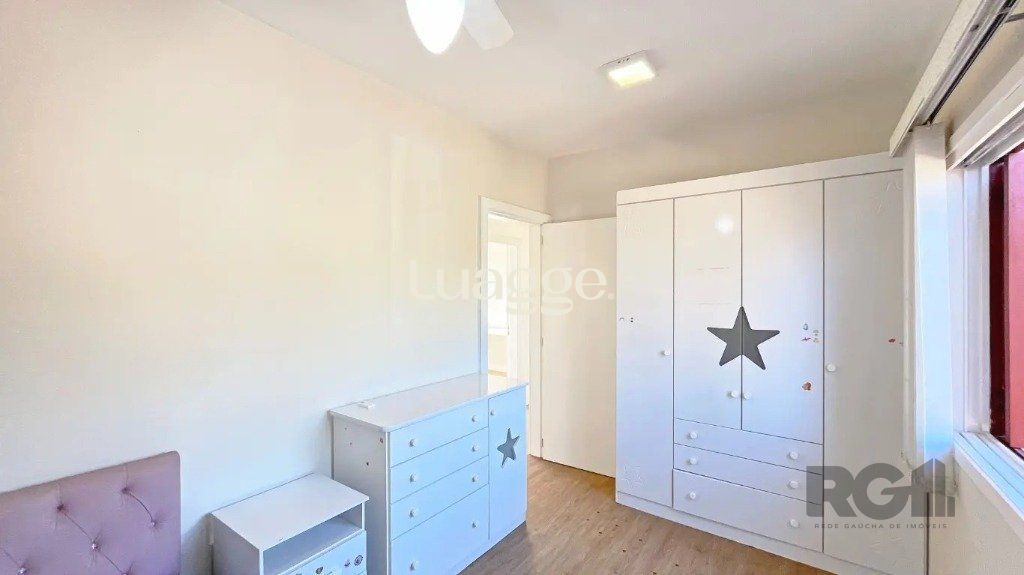 Casa à venda com 3 quartos, 121m² - Foto 13