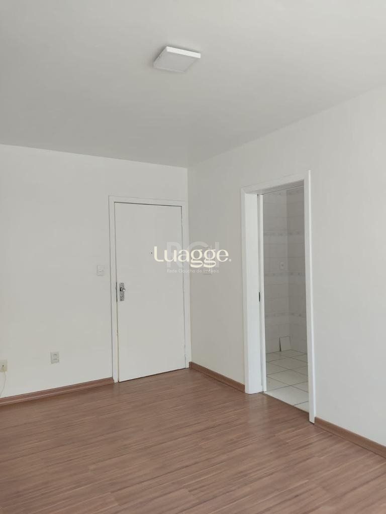 Apartamento, 1 quarto, 47 m² - Foto 4