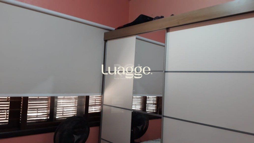 Casa à venda com 2 quartos, 51m² - Foto 17
