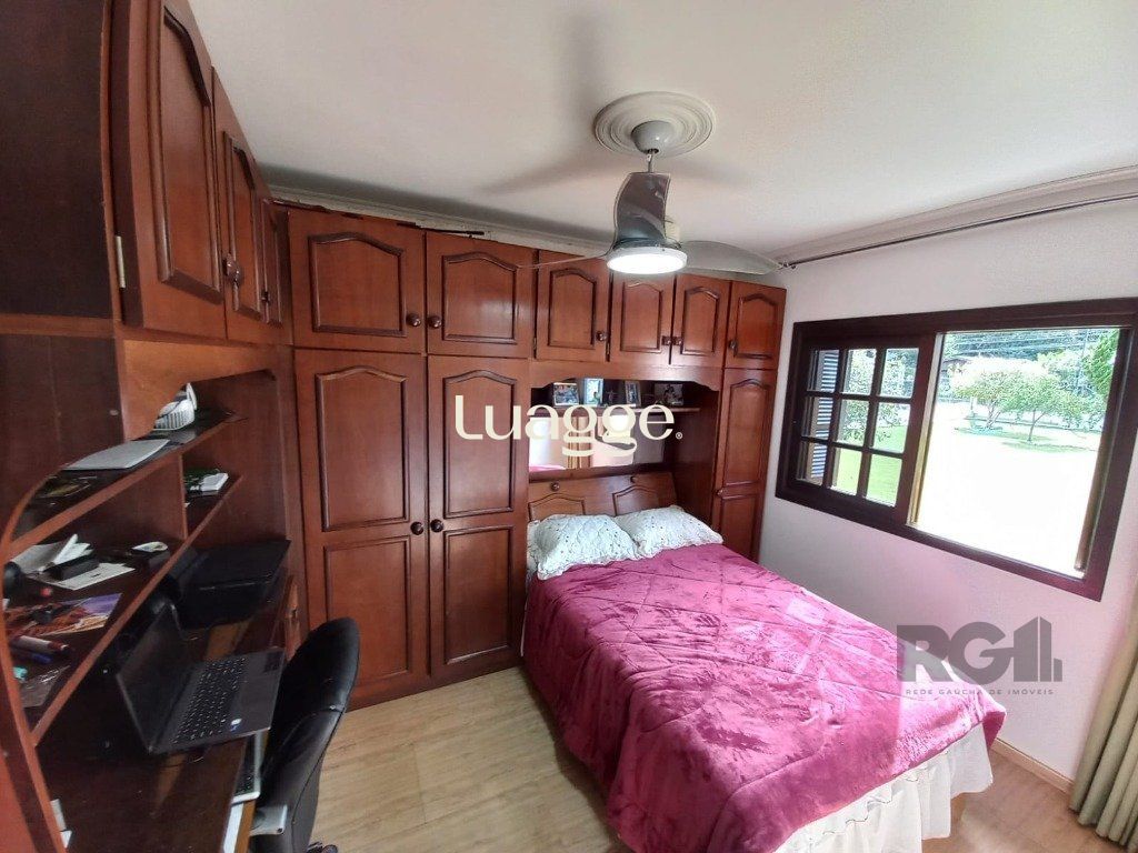 Casa à venda com 2 quartos, 160m² - Foto 8