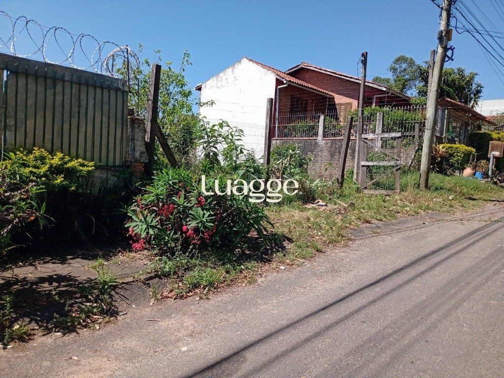 Terreno, 185 m² - Foto 3