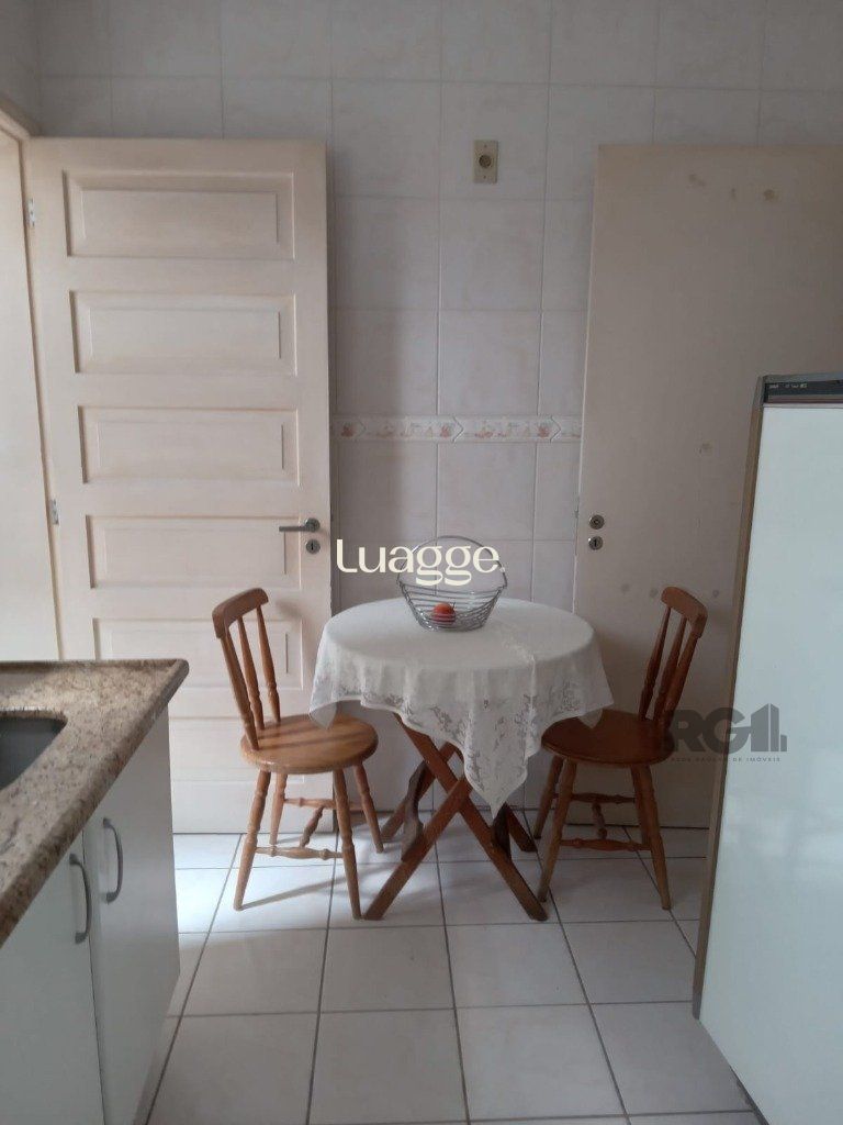 Apartamento, 2 quartos, 81 m² - Foto 4