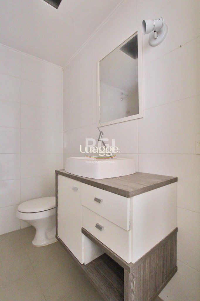 Apartamento à venda com 2 quartos, 67m² - Foto 11