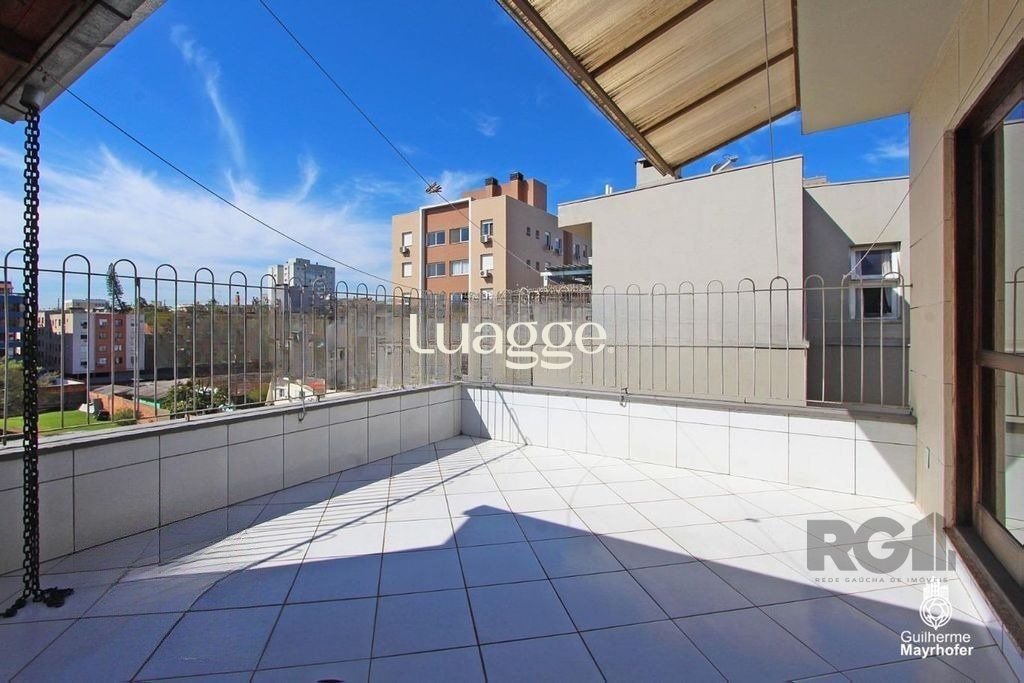 Cobertura à venda com 2 quartos, 128m² - Foto 16