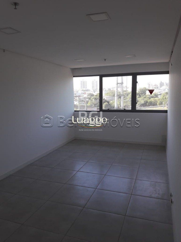 Sala-Conjunto, 26 m² - Foto 7