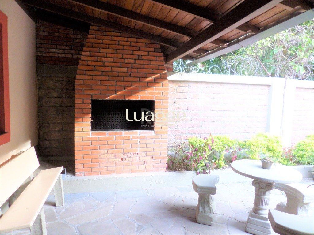 Apartamento à venda com 2 quartos, 61m² - Foto 16