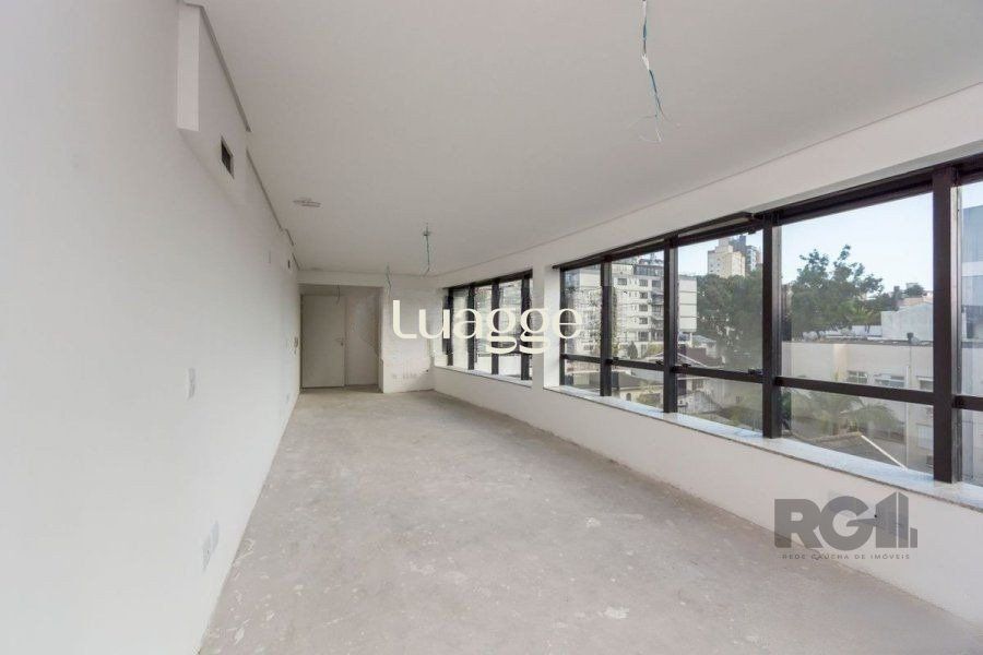 Conjunto Comercial-Sala à venda, 42m² - Foto 7