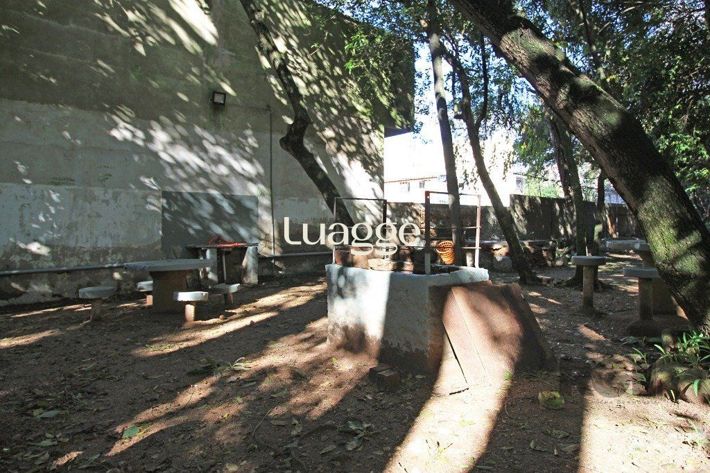 Cobertura à venda com 3 quartos, 200m² - Foto 40