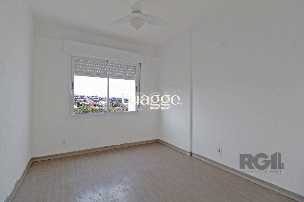 Apartamento, 2 quartos, 63 m² - Foto 9