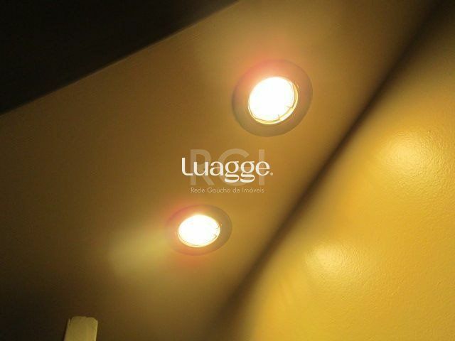 Sala-Conjunto, 31 m² - Foto 8