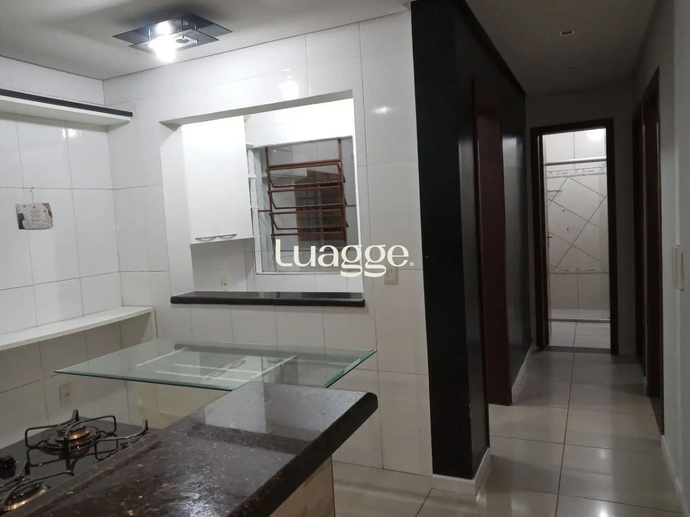 Apartamento à venda com 3 quartos, 89m² - Foto 3