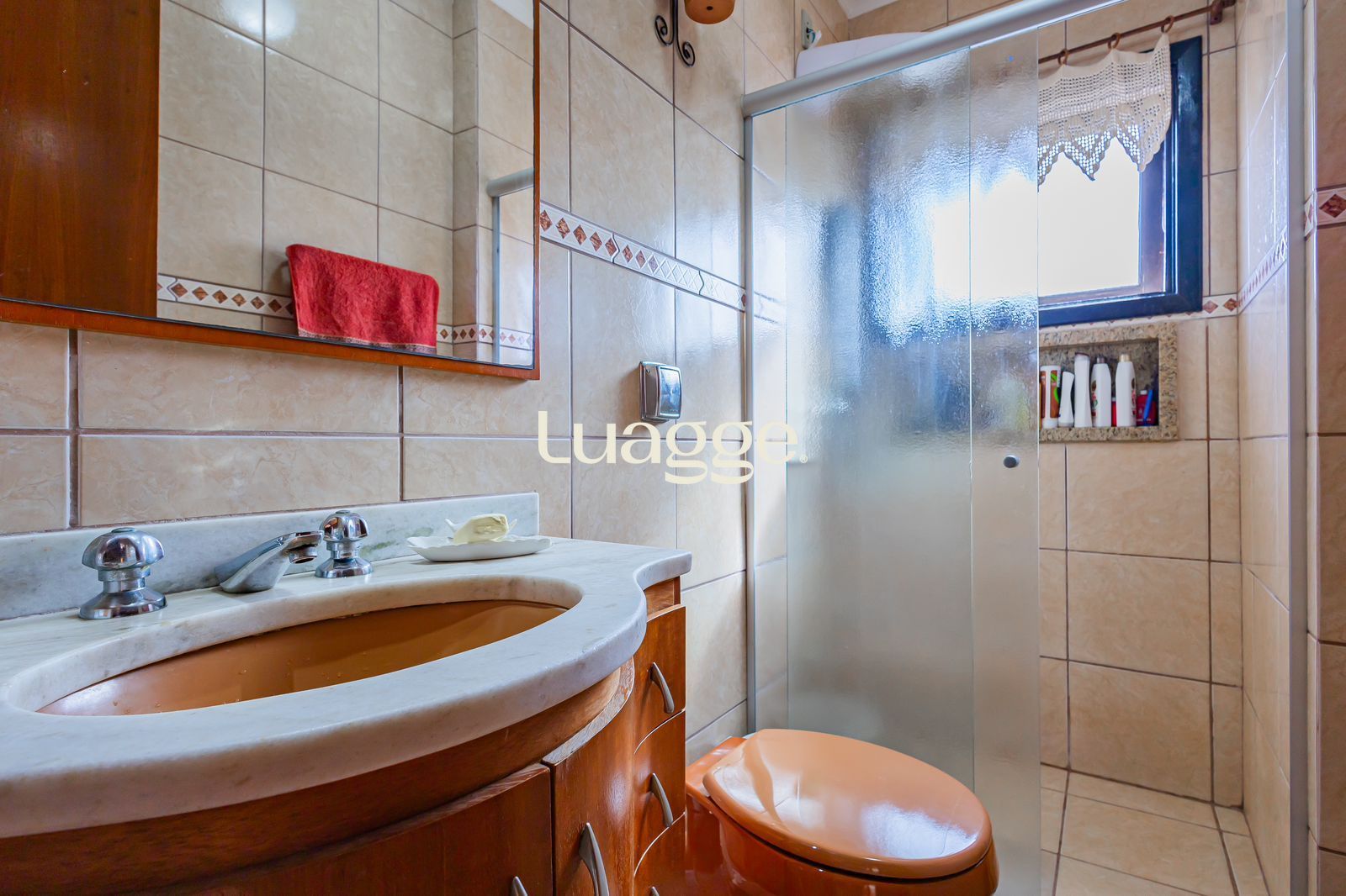 Cobertura à venda com 2 quartos, 106m² - Foto 19