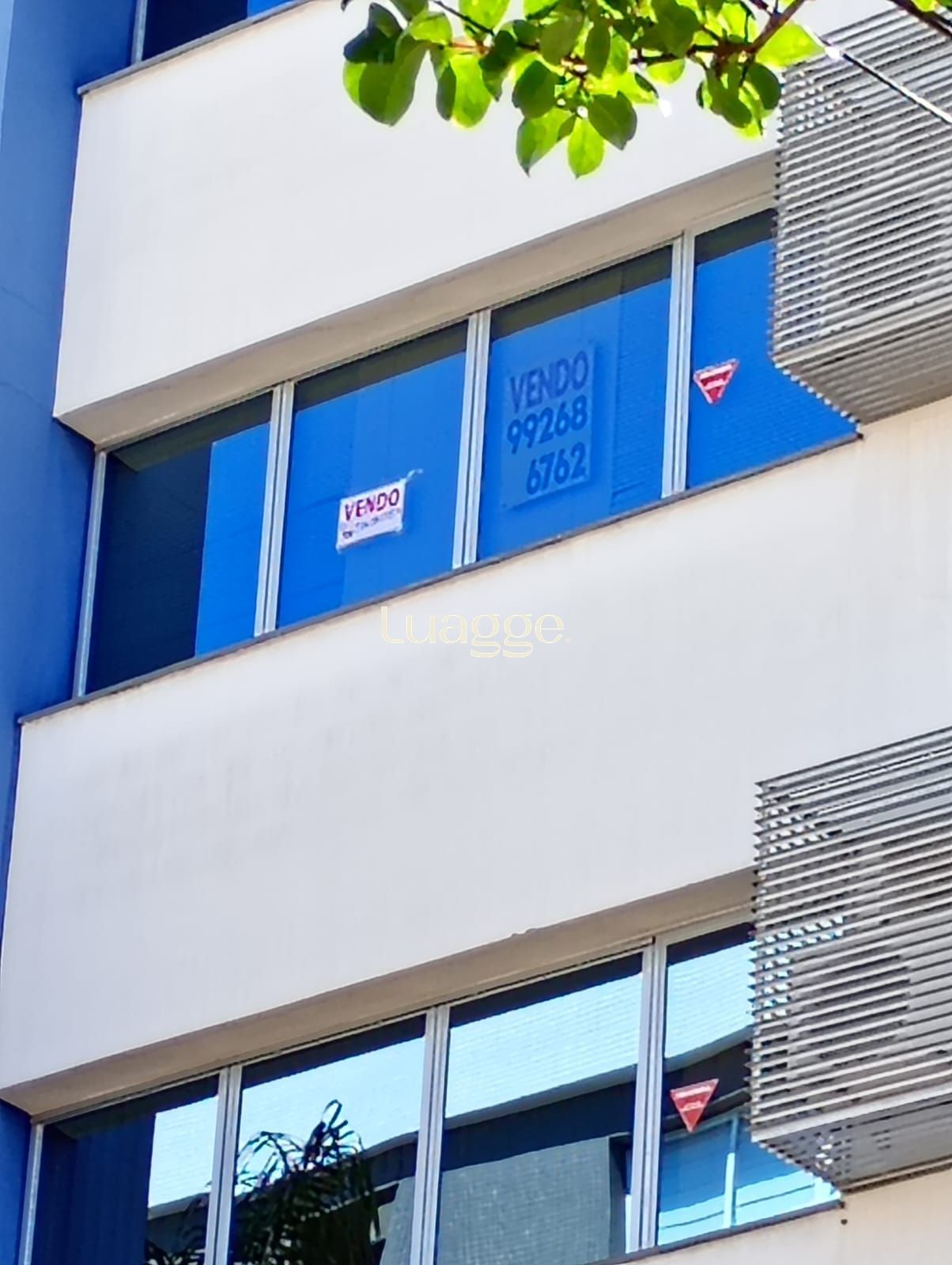 Sala comercial, 1 sala, à venda, 28 m², Menino Deus - Porto Alegre — foto 2