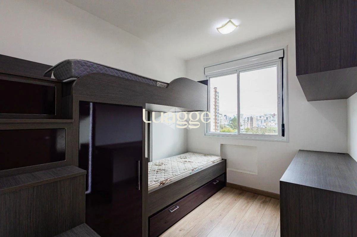 Apartamento à venda com 2 quartos, 64m² - Foto 12