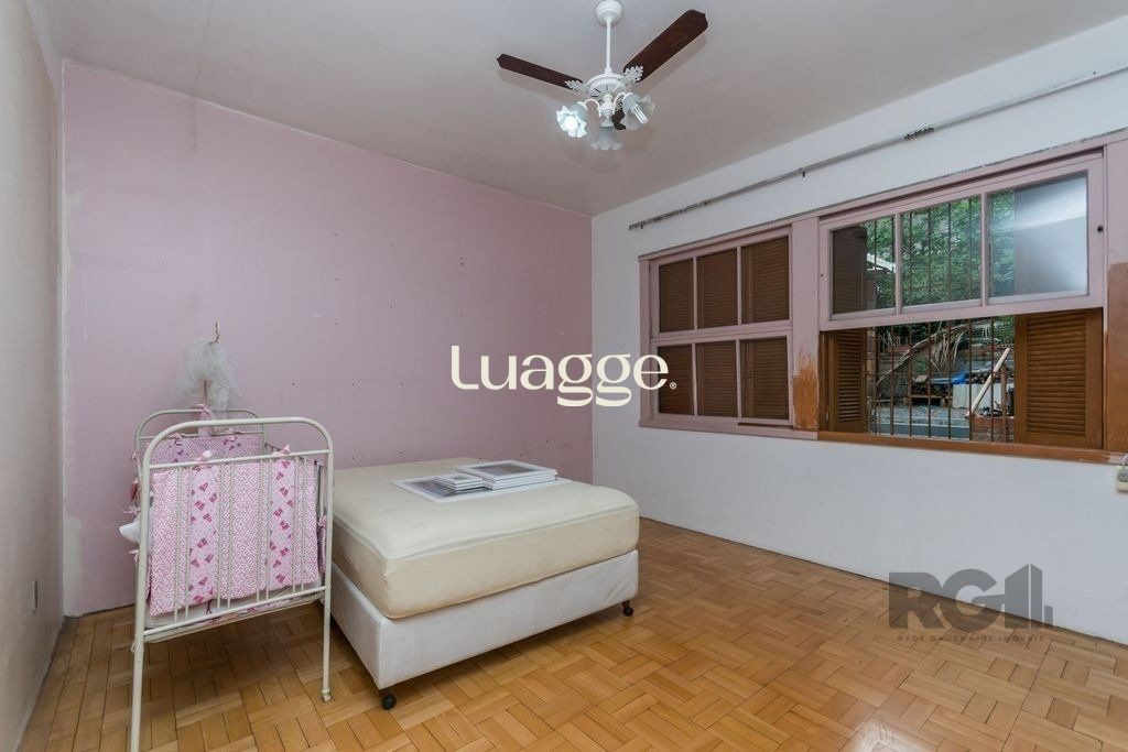 Casa à venda com 3 quartos, 150m² - Foto 15