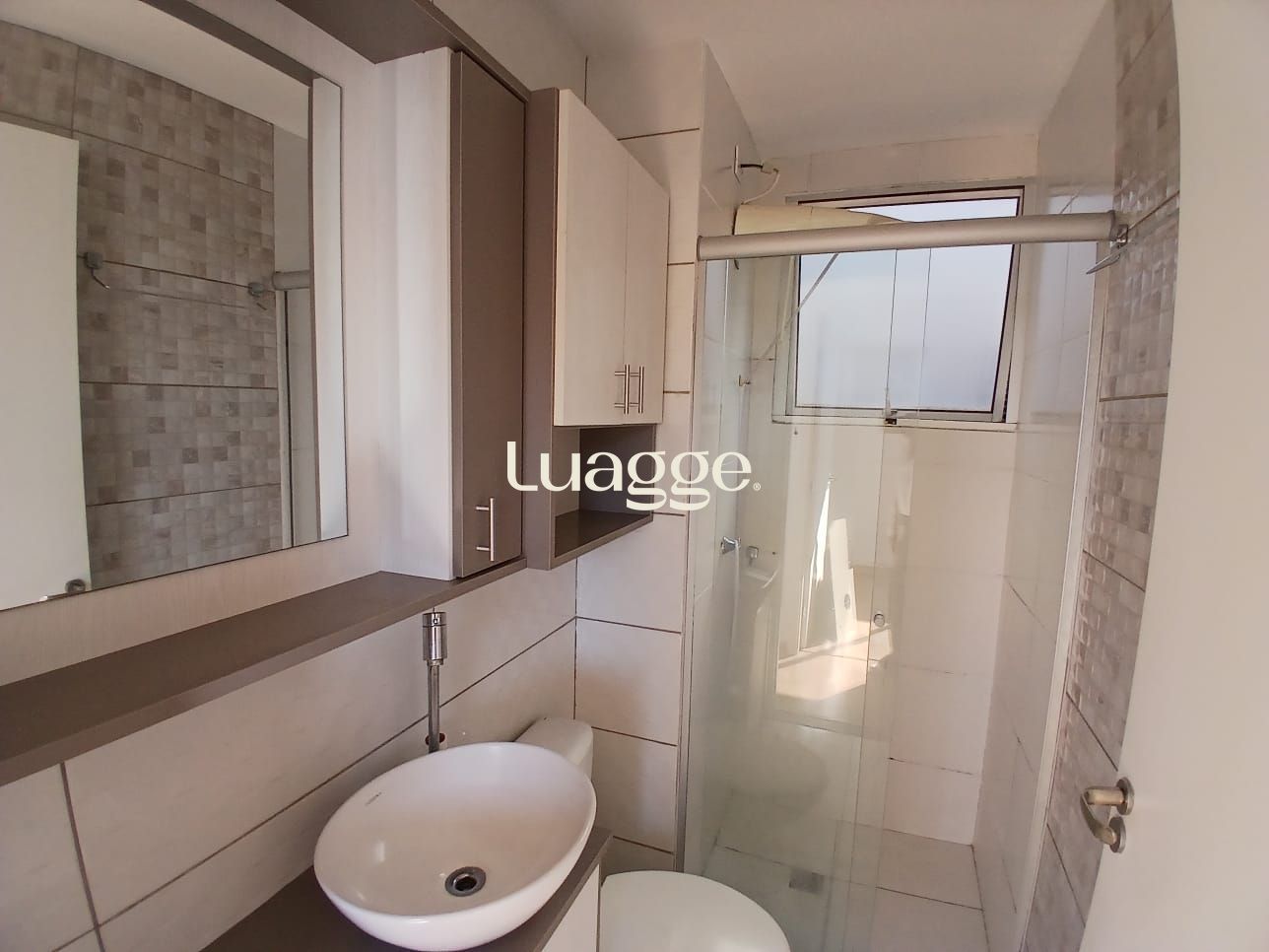 Apartamento, 2 quartos, 41 m² - Foto 14