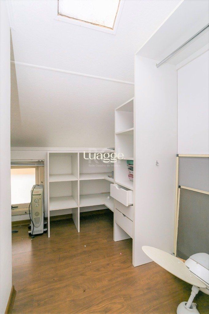 Casa de Condomínio à venda com 3 quartos, 162m² - Foto 16