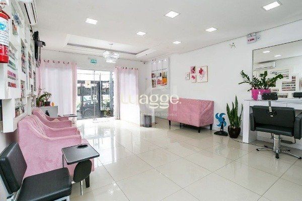 Prédio Inteiro à venda, 203m² - Foto 2