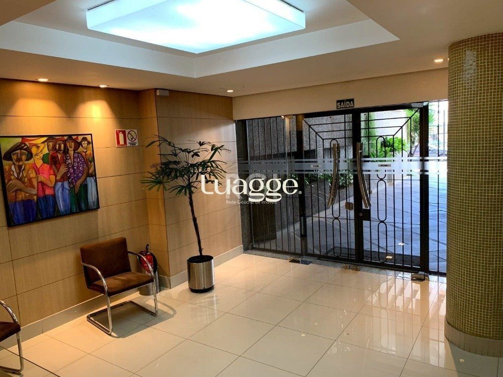 Conjunto Comercial-Sala à venda, 36m² - Foto 3