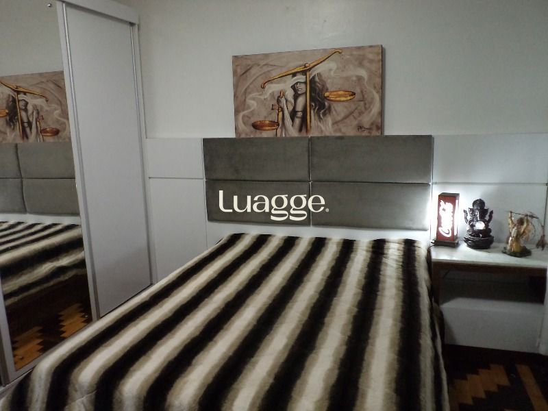 Casa à venda com 3 quartos, 159m² - Foto 8