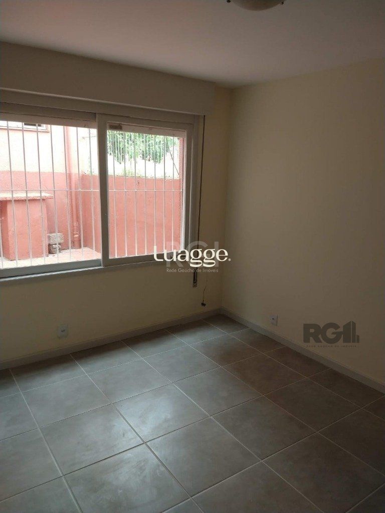 Apartamento à venda com 2 quartos, 71m² - Foto 12