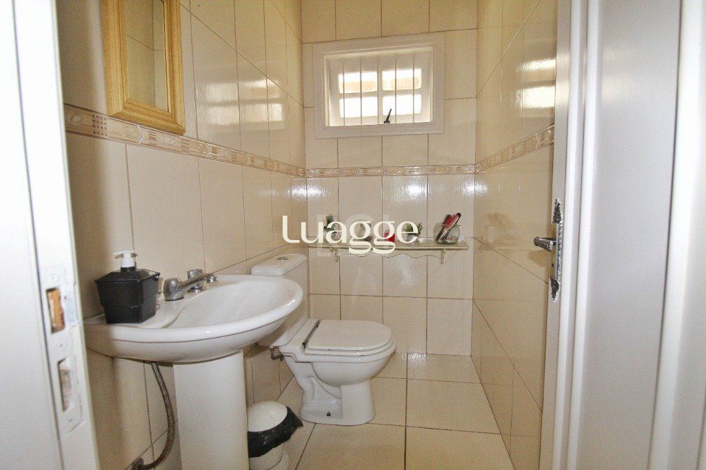 Sobrado à venda com 3 quartos, 133m² - Foto 17
