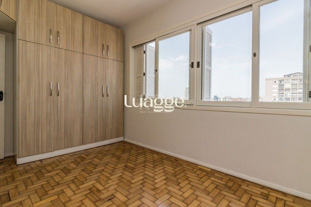 Apartamento à venda com 3 quartos, 90m² - Foto 18