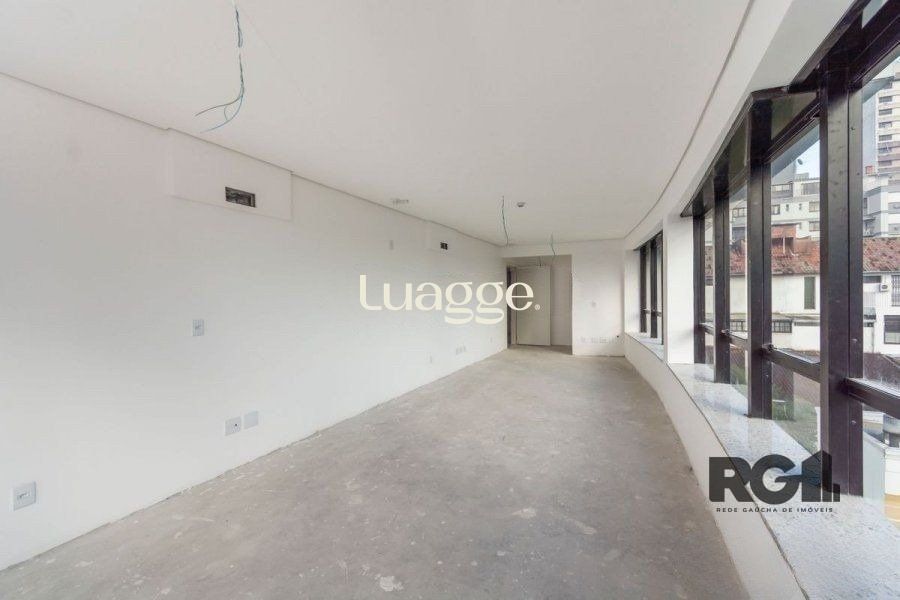 Sala-Conjunto, 98 m² - Foto 1